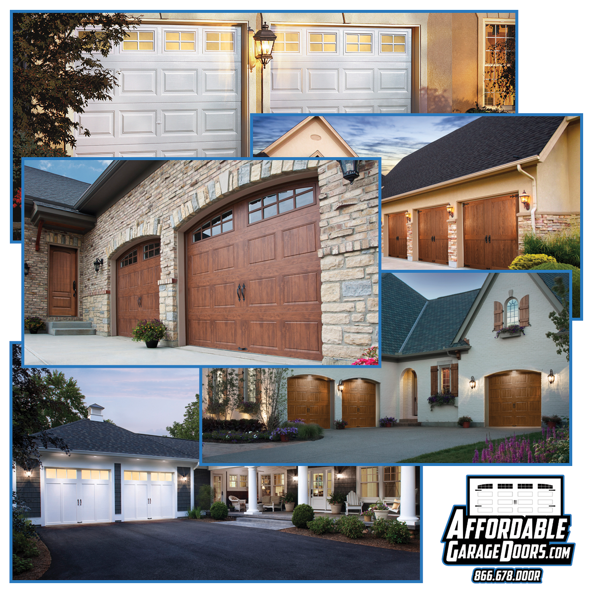 AfGarageDoors's tweet photo. BIG SUMMER SALE! (50% OFF) Call http://t.co/fvppLJNqHZ at 866-678-3667 and mention you saw this ad to save BIG! http://t.co/PIW8bHbmFq