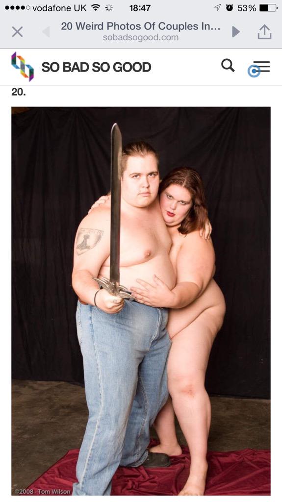 #whatislove ?