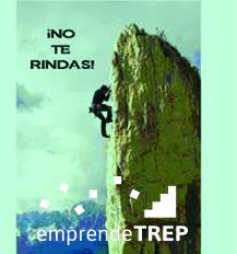 EmprendizajeTrepcamp tweet media