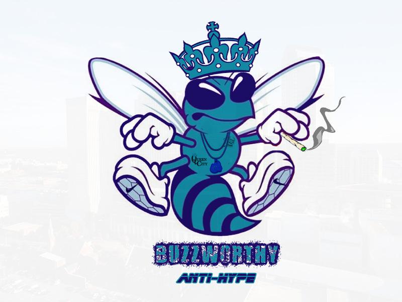 antihype704's tweet photo. @VerbalVisuals is a beast....email verbalvisuals(at)gmail for graphic work! http://t.co/mBZeOQ628N