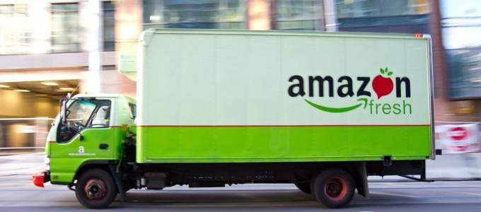 ammcarlet's tweet photo. Amazon fresh prepara su desembarco en España para éste próximo Otoño: http://t.co/uGK9GwTrsY #ecommerce vía @txemanet http://t.co/jmHJ3TcFXC