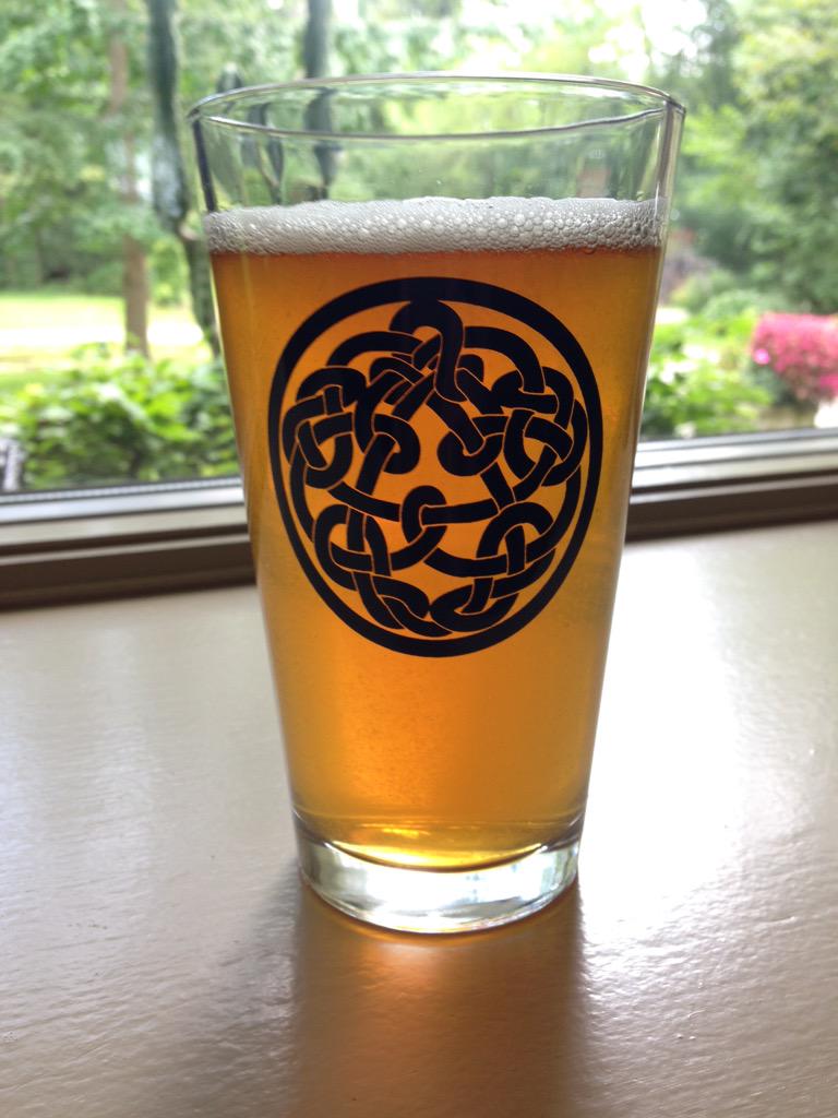 TonyIsch's tweet image. I'm in an @InnerKnot kind of mood. @DGMLIVEHQ