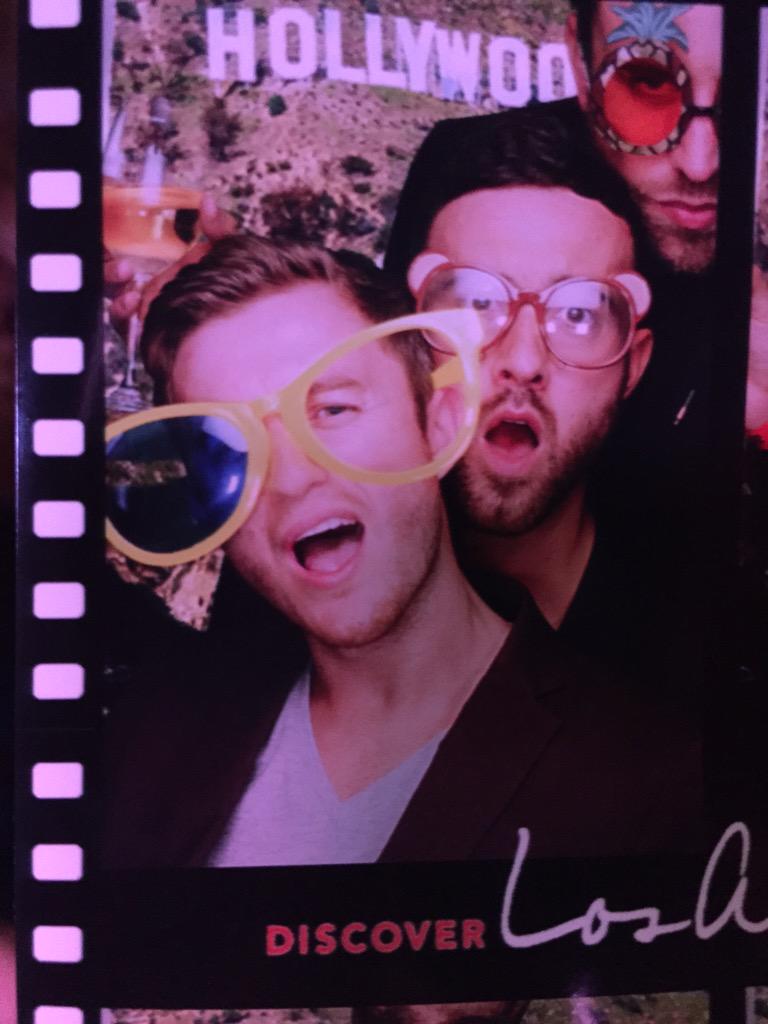 Tim Matley tweet media