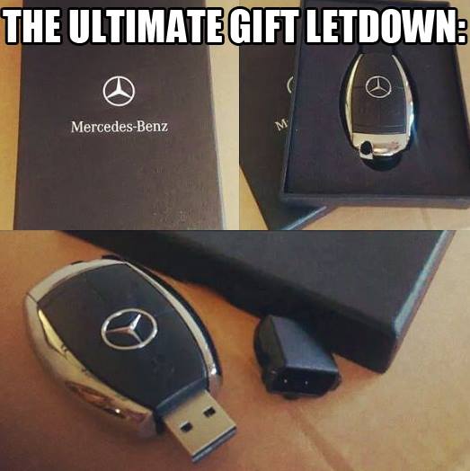 SportsTask's tweet photo. #BestPresentEver! http://t.co/auBLflUfdn