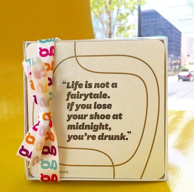 FairmontPacific's tweet photo. everyone’s favourite coasters are now for sale in #giovanemarket! #LLConversations http://t.co/KUt7FNiQTT