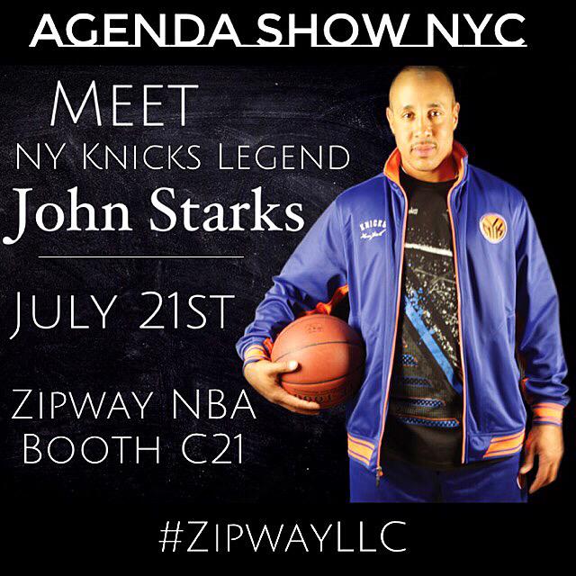 Zipway LLC tweet media