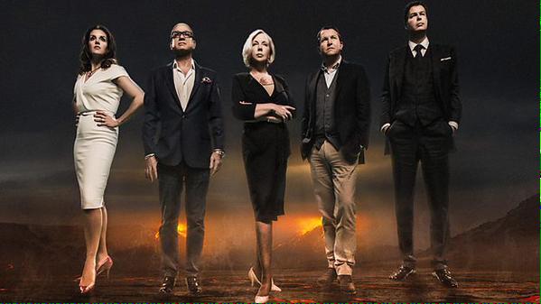 Enterprise Nation tweet media