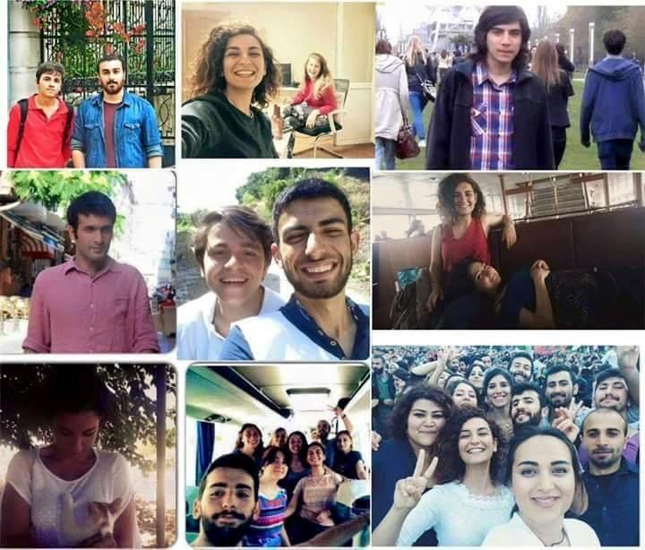 serhedkobani's tweet photo. Şehîden pirsûs .... Şehîd namirin. 
Seruç ... http://t.co/T1m8bZhm0t
