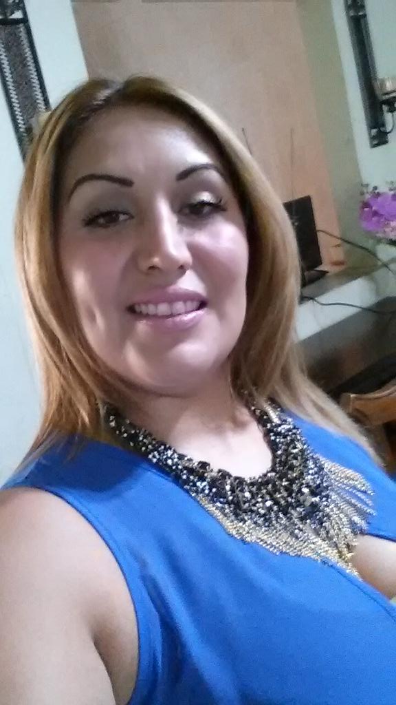 Chelita Garza on Twitter: "http://t.co/ZZpqDFTuit"