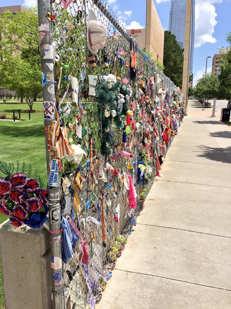 OA South Chief tweet media