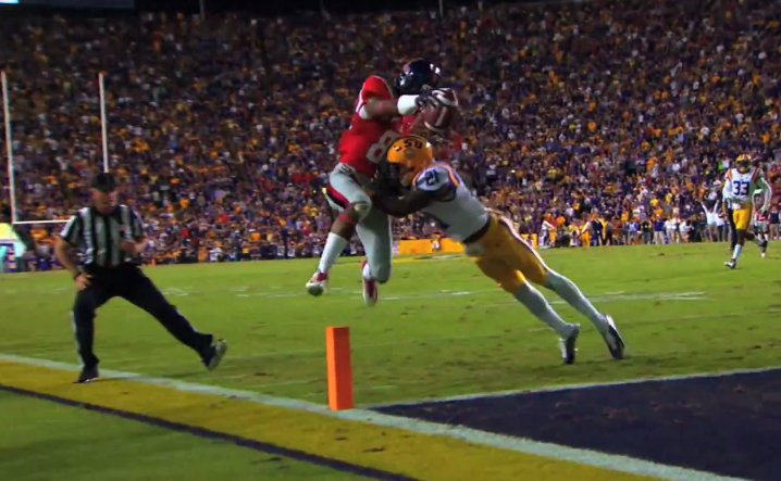 totalfratmove's tweet photo. This 2015 SEC Hype Video Will Make You Want To Freeze Yourself Until Football Season: http://t.co/Y0AGlwZB6M http://t.co/4r8DuWy1IF