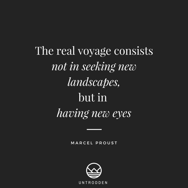 Lauren Durand (LaurenDurand1) Twitter