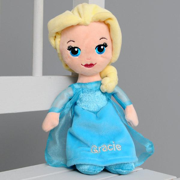christmas_clock's tweet photo. Personalised Frozen dolls - Only £12.99
>> http://t.co/O0JJsxzHwP <<
#disney #frozen #elsa #anna #princesses http://t.co/E6o01wfoHy