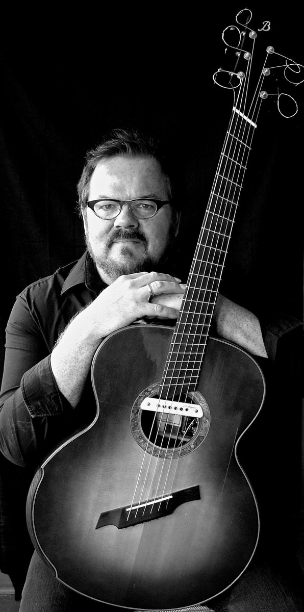 ALP_Pavilion's tweet photo. The amazing @donrossmusic will be here tonight at the @ALP_Pavilion can't wait to hear and see! #FollowTheRibbons http://t.co/1L91H2whzk