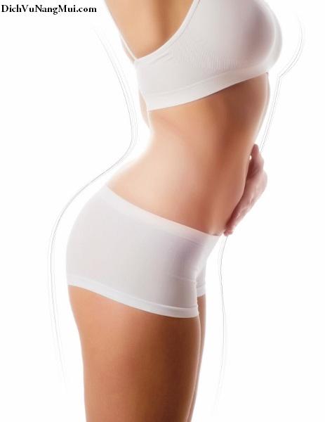 truonghi's tweet image. Hút mỡ toàn thân không cần phẫu thuật
dichvunangmui.com/hut-mo-toan-th…
#hutmotoanthan #thongoncothe