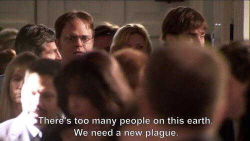 DMmichaelscott's tweet image. 