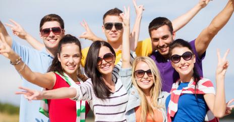 TEN8security's tweet image. Summer sales reps make $45k -Apply today: ow.ly/O4UTo #hiring #corvallis @OSUBeaversFB #oregon