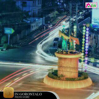 yusufriyadi hamba (@yusufriyadiham1) on Twitter photo 