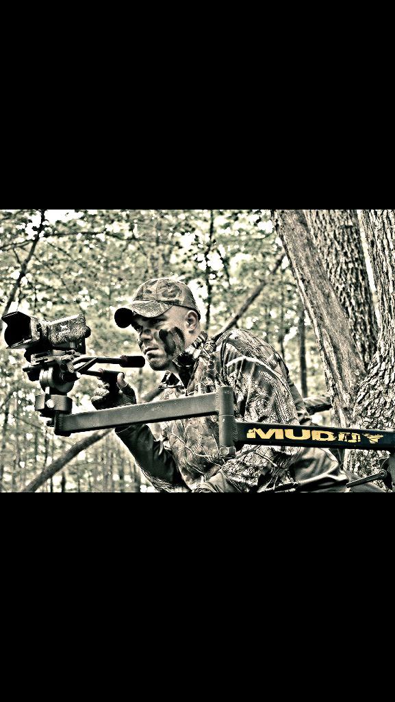 Can't wait to get back in the tree and start the journey again! Who else is ready <a href="/RedArrowTV/">Red Arrow</a> <a href="/DruryOutdoors/">Drury Outdoors 🦌</a>
