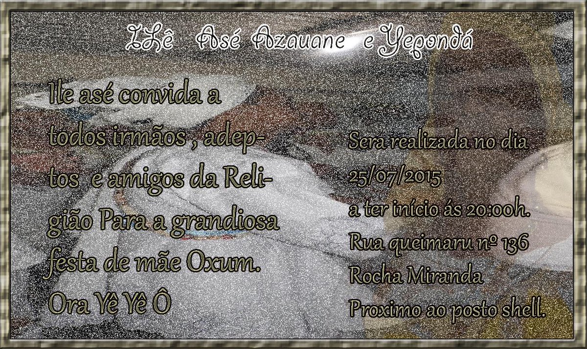 TeegaRayan tweet media