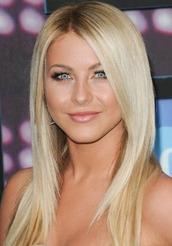 ClassicShoppes.us wishes a Happy Birthday to dancing\s lovely & talented, Ms. Julianne Hough.  