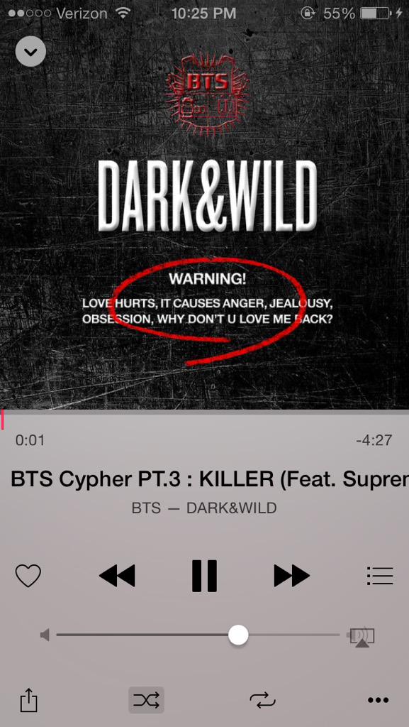 btsquestions's tweet photo. 237: #1GottaGo http://t.co/DaNs84uhlp