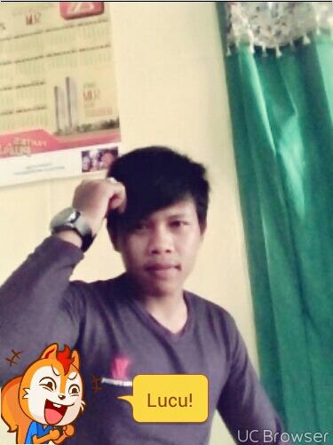 David99252605's tweet photo. Di mna kau selama ini bbm an aja yuk invite bbm aku 517FA6B5 http://t.co/PSAANVAhyD