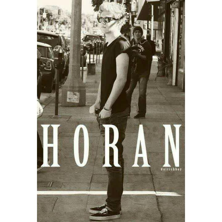 Benziler_BL's tweet photo. Niall you is my idola, and i'm really like you😍😍 #NiallAppreciationDay http://t.co/u1c1DG6N5D