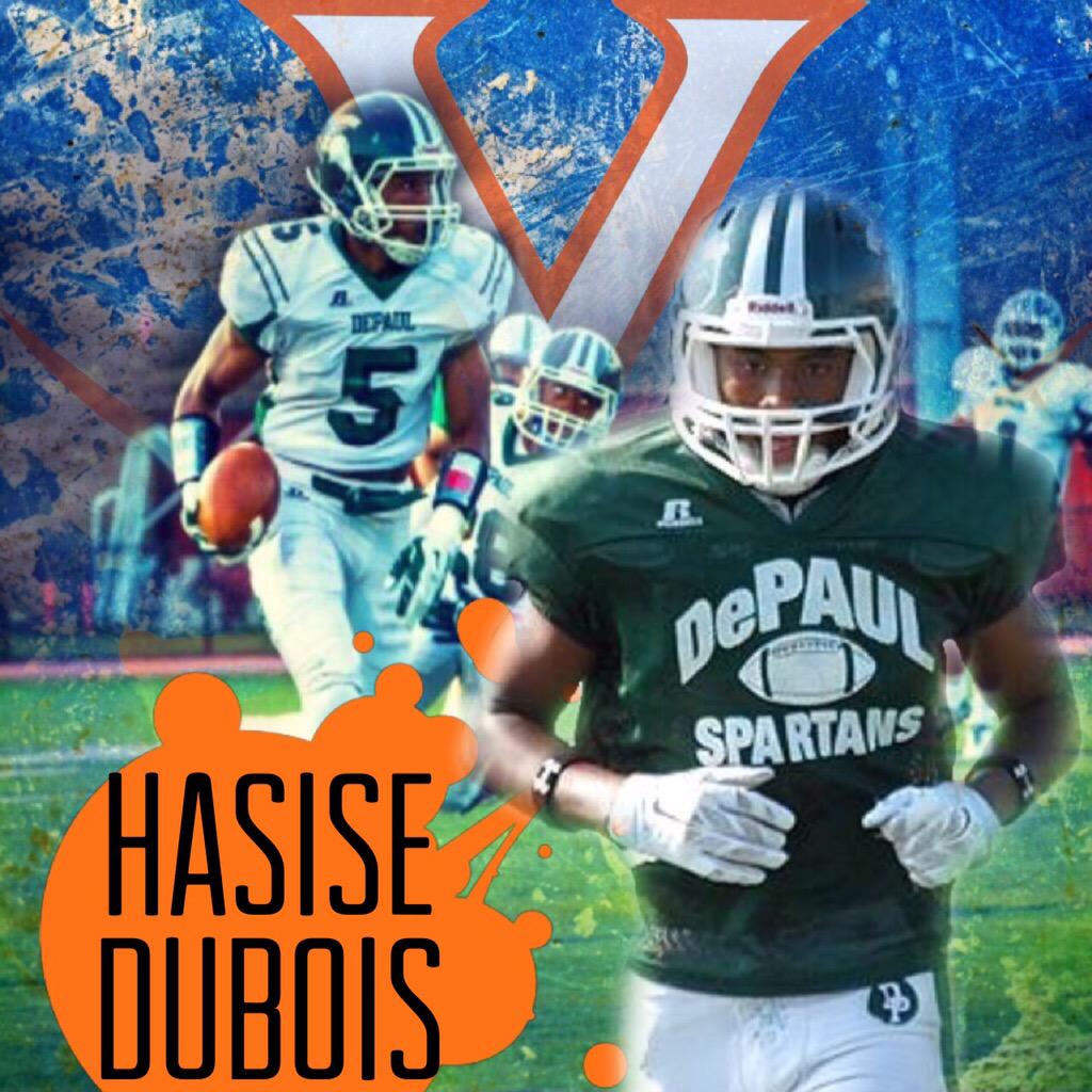 uvaedits's tweet photo. Hasise Dubois @DuBois_5k #UVA http://t.co/rWlV7wYTMY