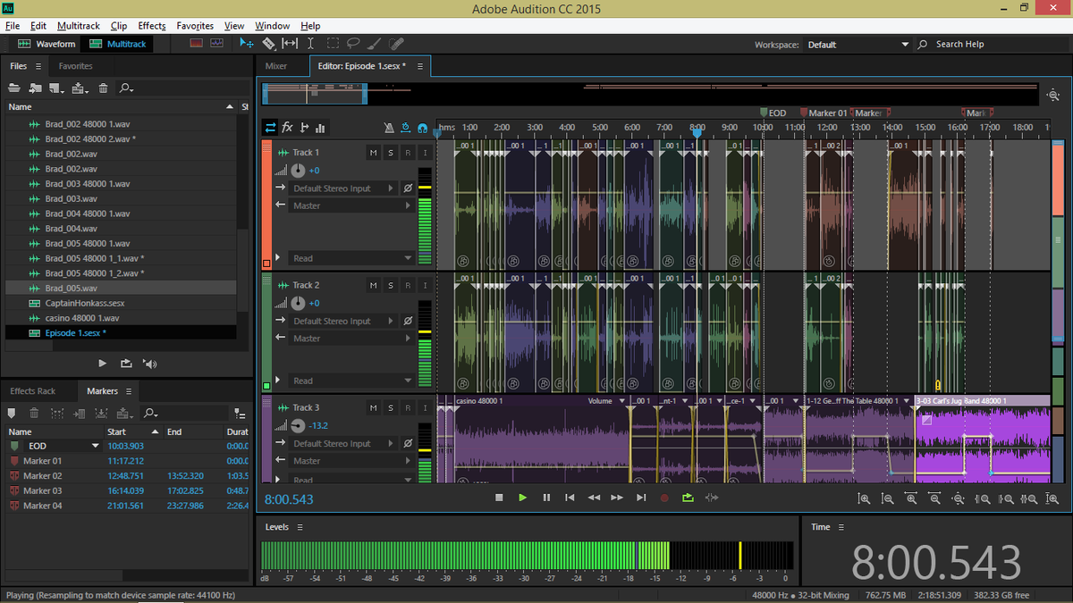 ProWeirdos's tweet image. Professional Weirdo's Podcast, an editing nightmare! #APOH