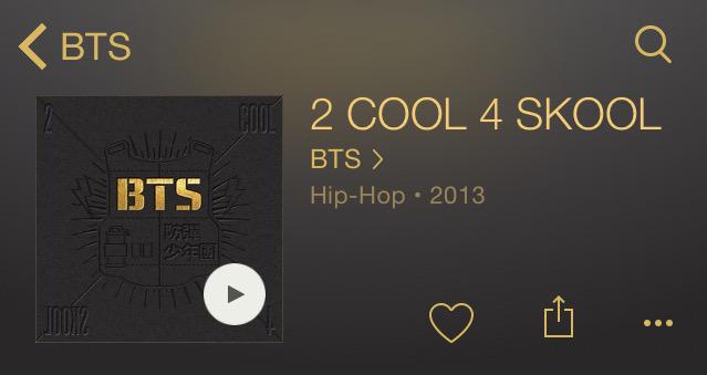 btsquestions's tweet photo. 238: #1GottaGo http://t.co/HA3A1ZwJok