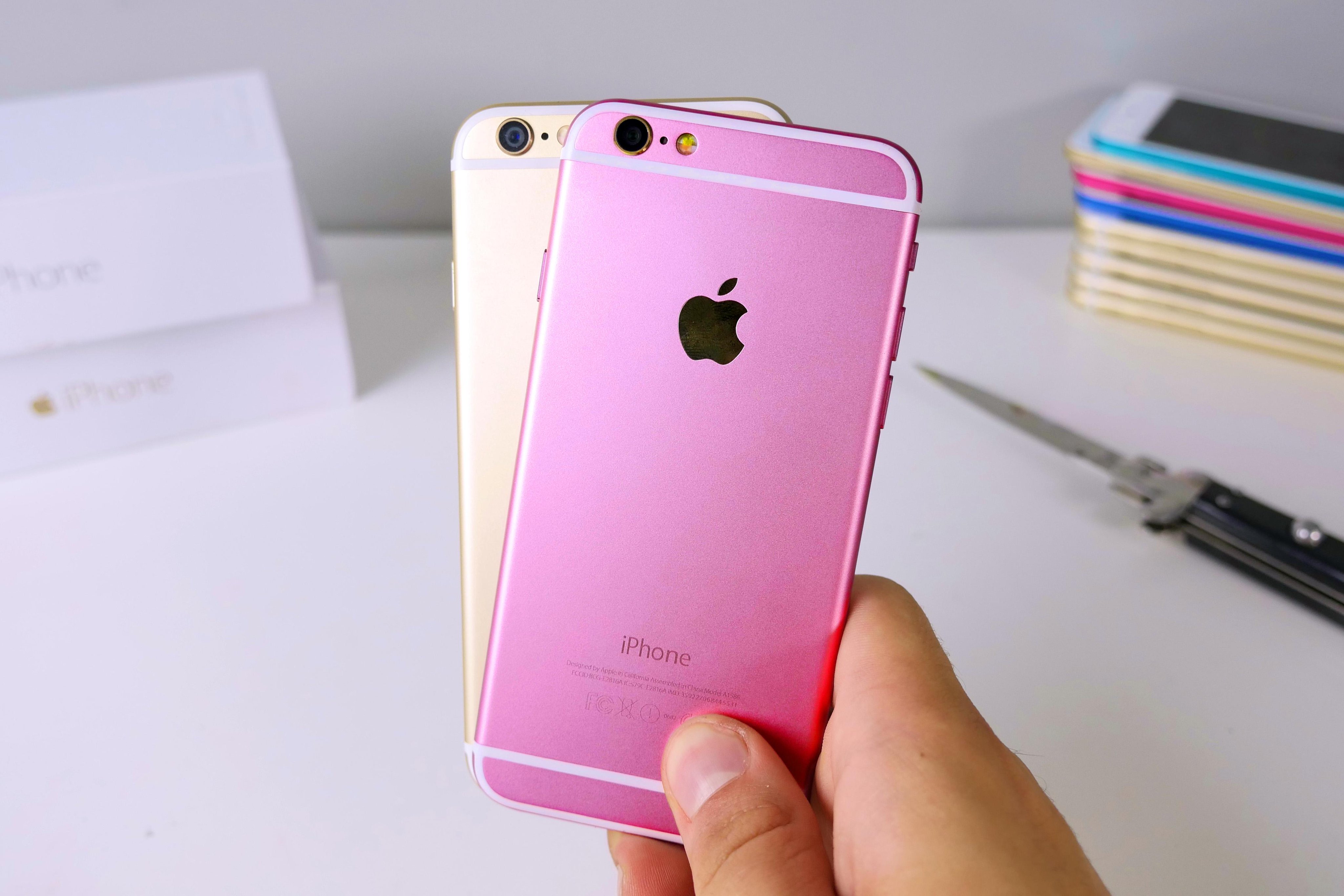 Iphone 15 pro розовый. Айфон 13 Пинк. Айфон 6s Пинк. Iphone 6s Gold. Apple iphone 13 розовый.