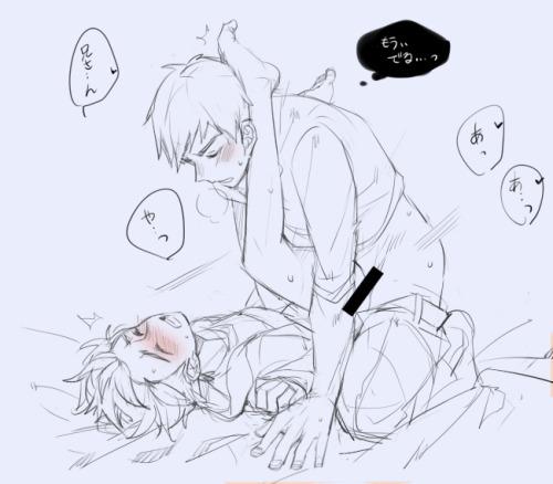 HxmadaLust's tweet photo. http://t.co/UYUcDSTlal