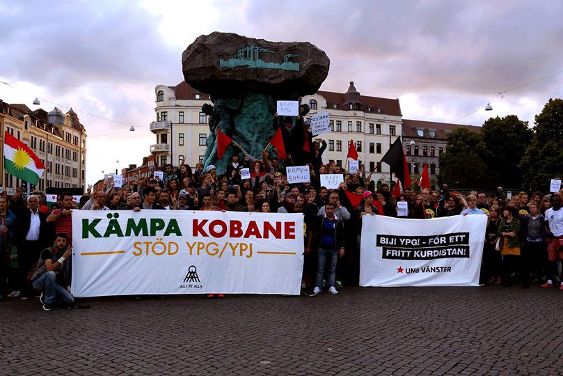 Ver imagen en Twitter