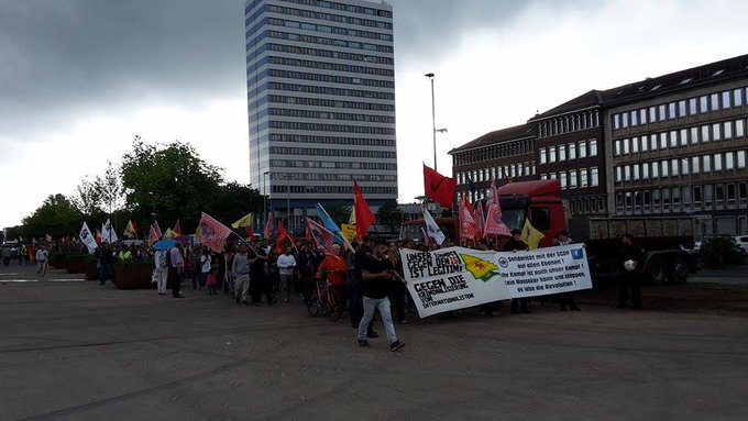 Ver imagen en Twitter