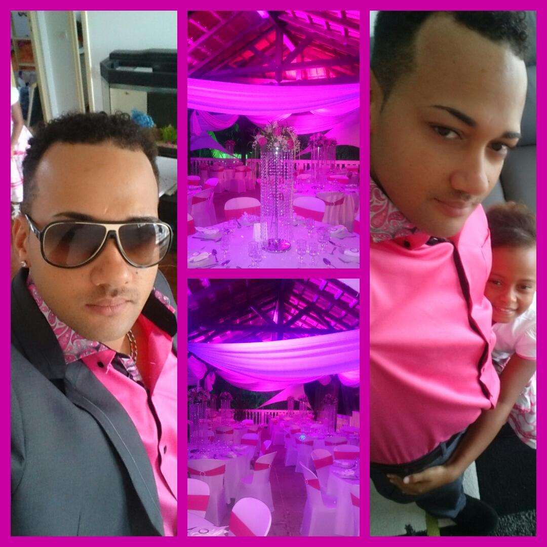 chabjohan tweet picture