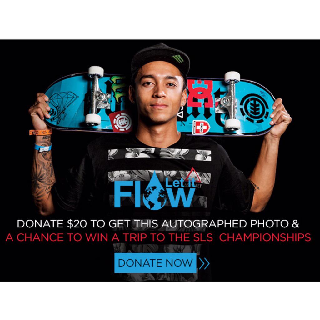 Let It Flow (@_Let_It_Flow) / Posts / X
