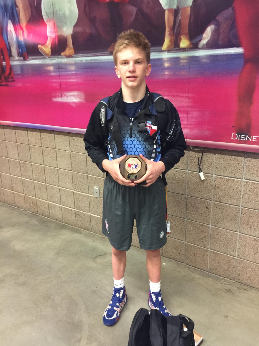Westlake Wrestling tweet media
