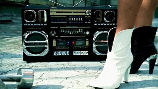 My_Music_Scene's tweet photo. Popular web radio is seeking independent artists in various styles for airplay https://t.co/xVnXQMlLhu http://t.co/EDmcKne8Vy