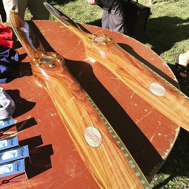 HartzellProp's tweet photo. If you're at #osh15 #PropsNHops you will definitely want to enter to win these #vintage #a⦠http://t.co/F2RnhlzzeG http://t.co/dvEsrltGxt