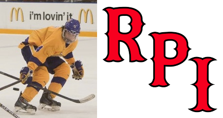 NCSA_IceHockey's tweet image. Congrats to Jacob Modry for committing to play @NCAA D1 Hockey @RPIAthletics! bit.ly/1KgSYQH  @JrKingsHockey