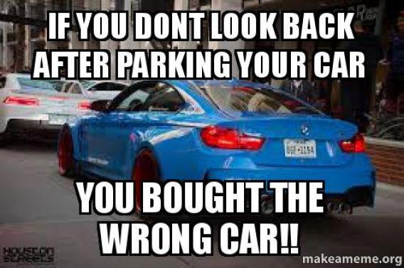CarWaffle's tweet photo. Retweet if you agree? http://t.co/WxQpieO9Xd http://t.co/KHxd09F9Y4