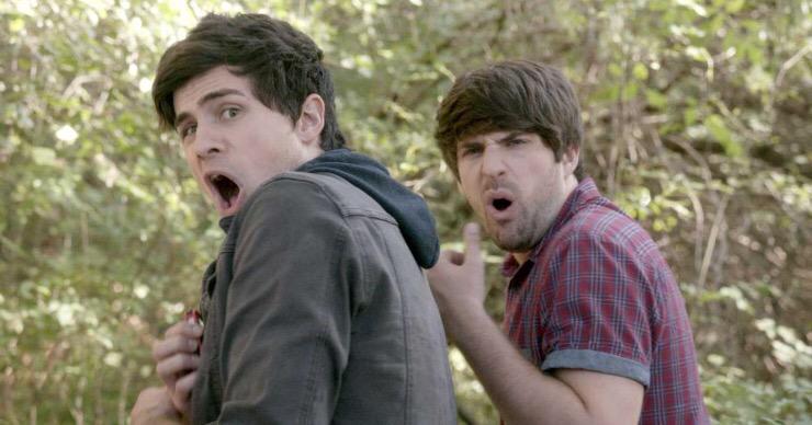 Andrew Rixon PhD (@lndr3wRixon) | Twitter