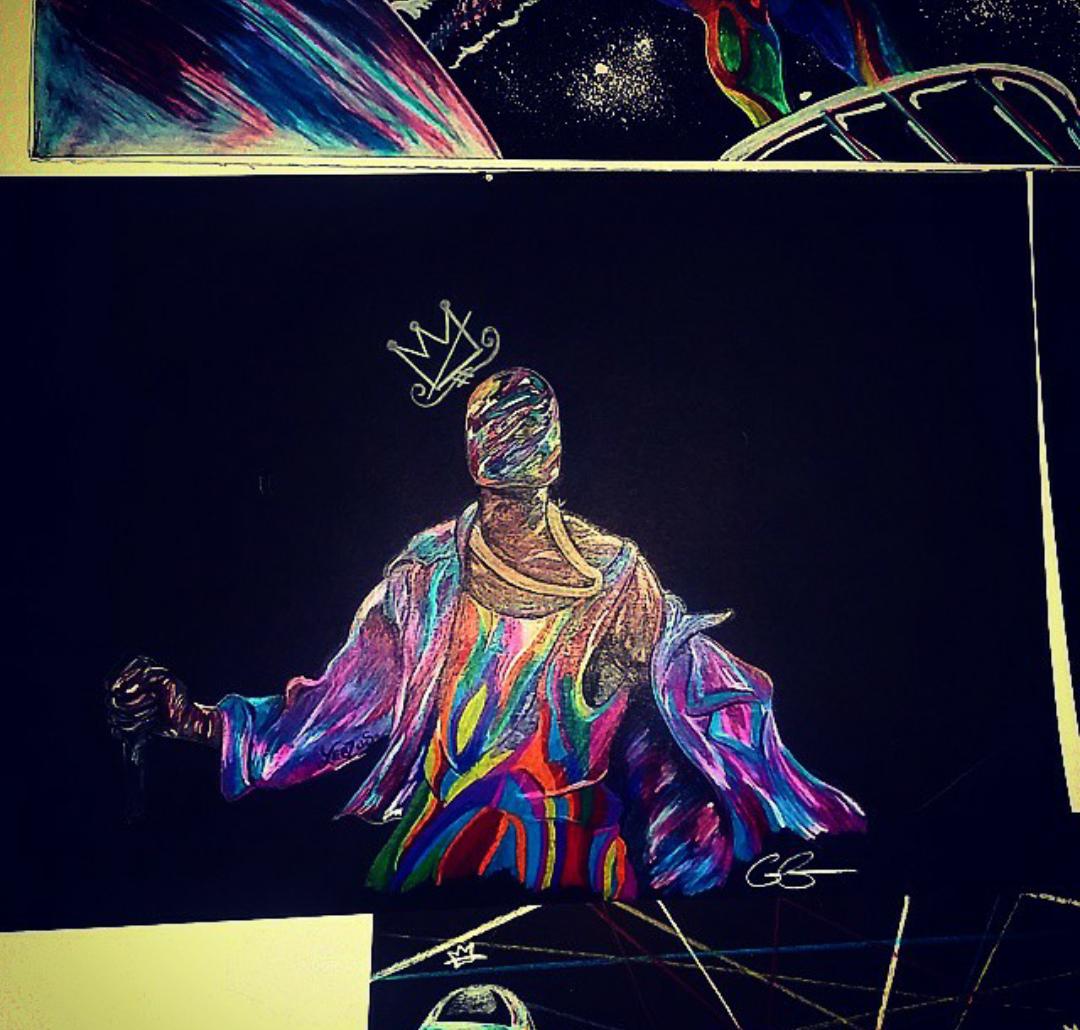 Jay_Bordeaux's tweet photo. The #ACIDDRIP Series continues.....
#bordeauxartwork http://t.co/lG3lVUkEWD
