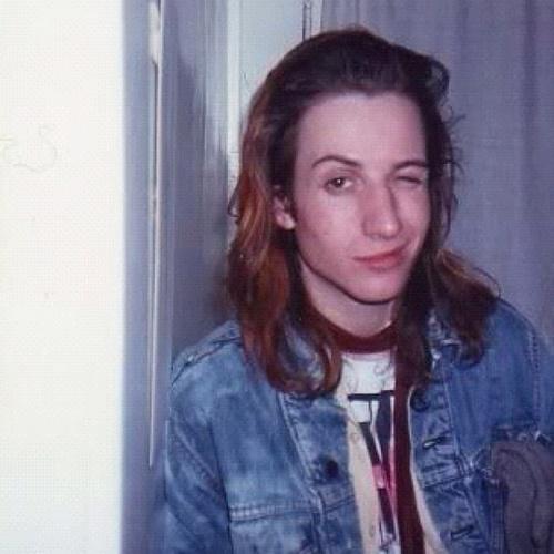 Happy birthday, Stone Gossard! 