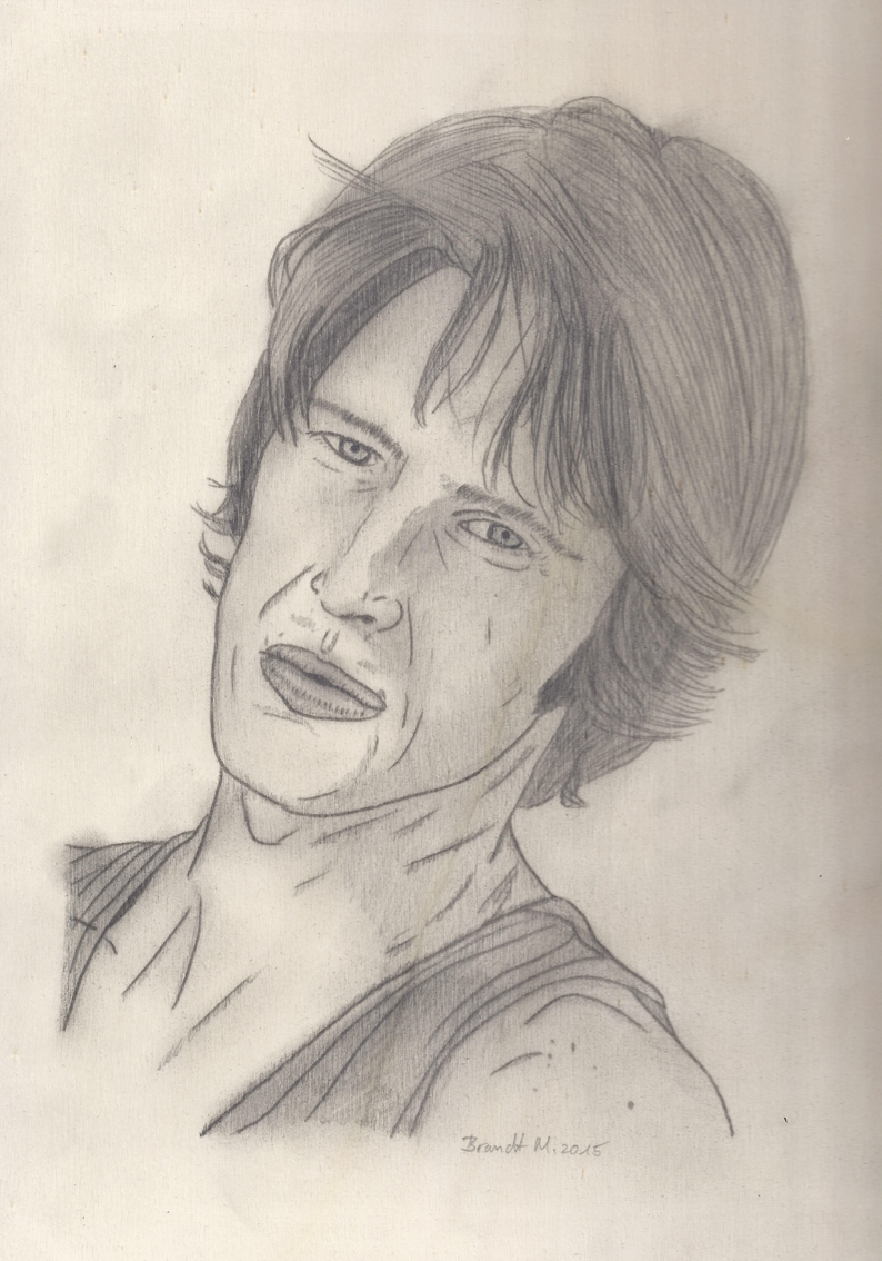 firewaveart's tweet photo. A very #InspiredDay thanks to @Gabriel_Mann &amp; @photodana &amp; #TeamGabe
New #ArtOnPlywood #Artwork by @firewaveart http://t.co/sKYkkkujQr
