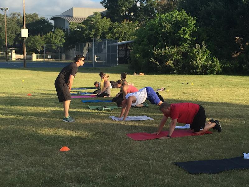 LRevolutionsTX tweet picture