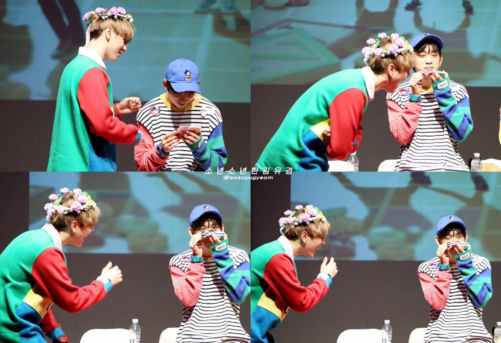 CKZFYvUUsAAhWSn.jpg:large