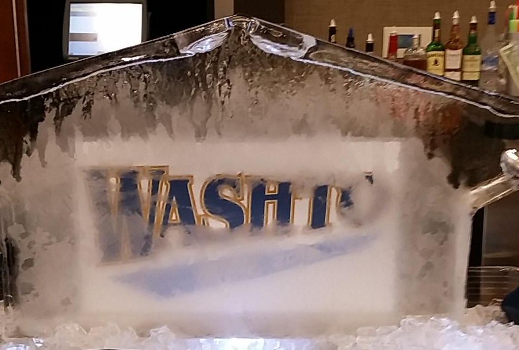 mmmrobson's tweet image. #WASHTO and #fugroroadware are all going to enjoy the end of day one&apos;s interesting speakers #asshtospeaks