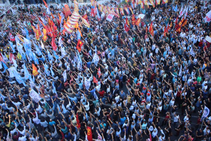 Ver imagen en Twitter